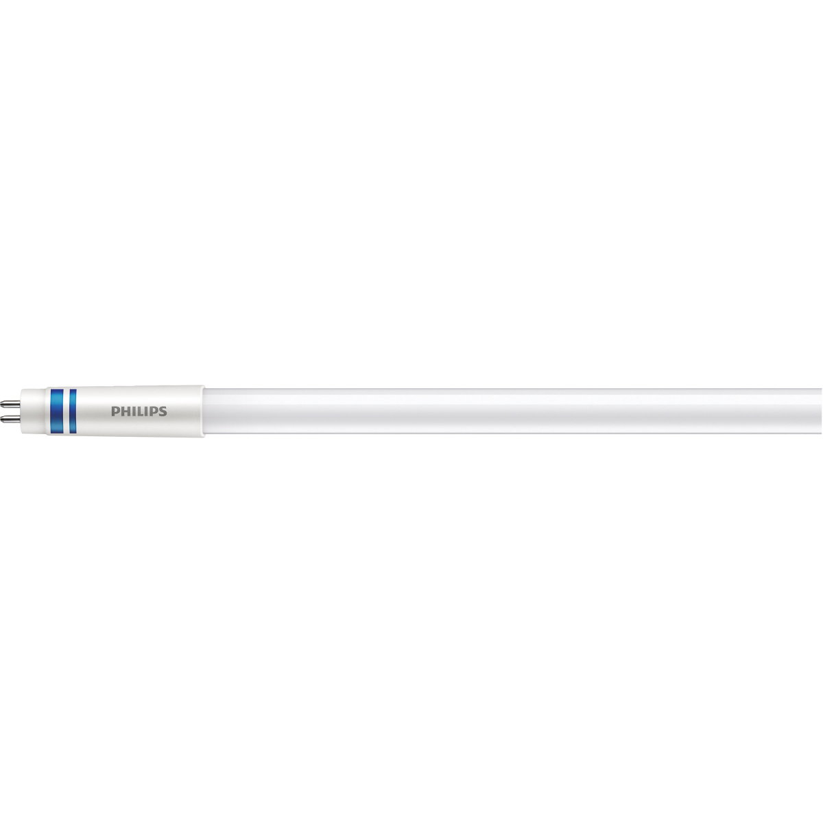LED T5 36(80)W 4K HF