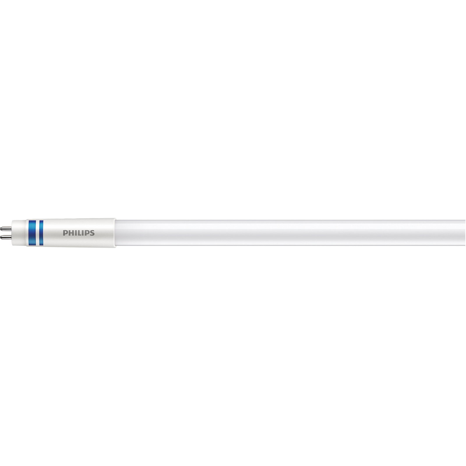 LED T5 36(80)W 4K HF