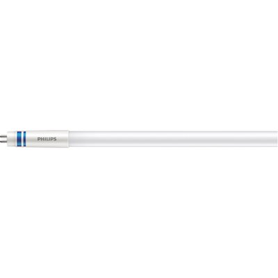 LED T5 36(80)W 4K HF