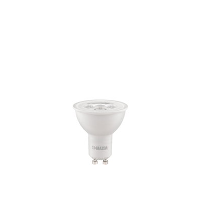 LED MZD 50W GU10 827 36D ND