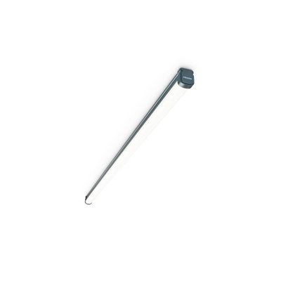 Indarm MZD LED17S/840 L600