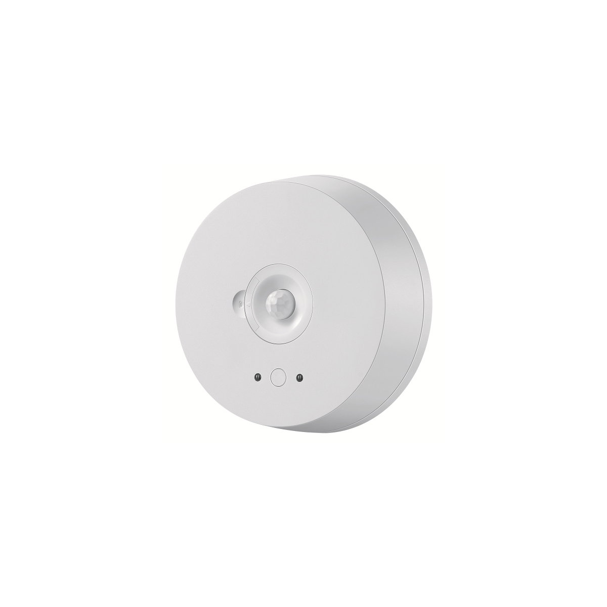RÖRELSESENSOR INTERACT IP20