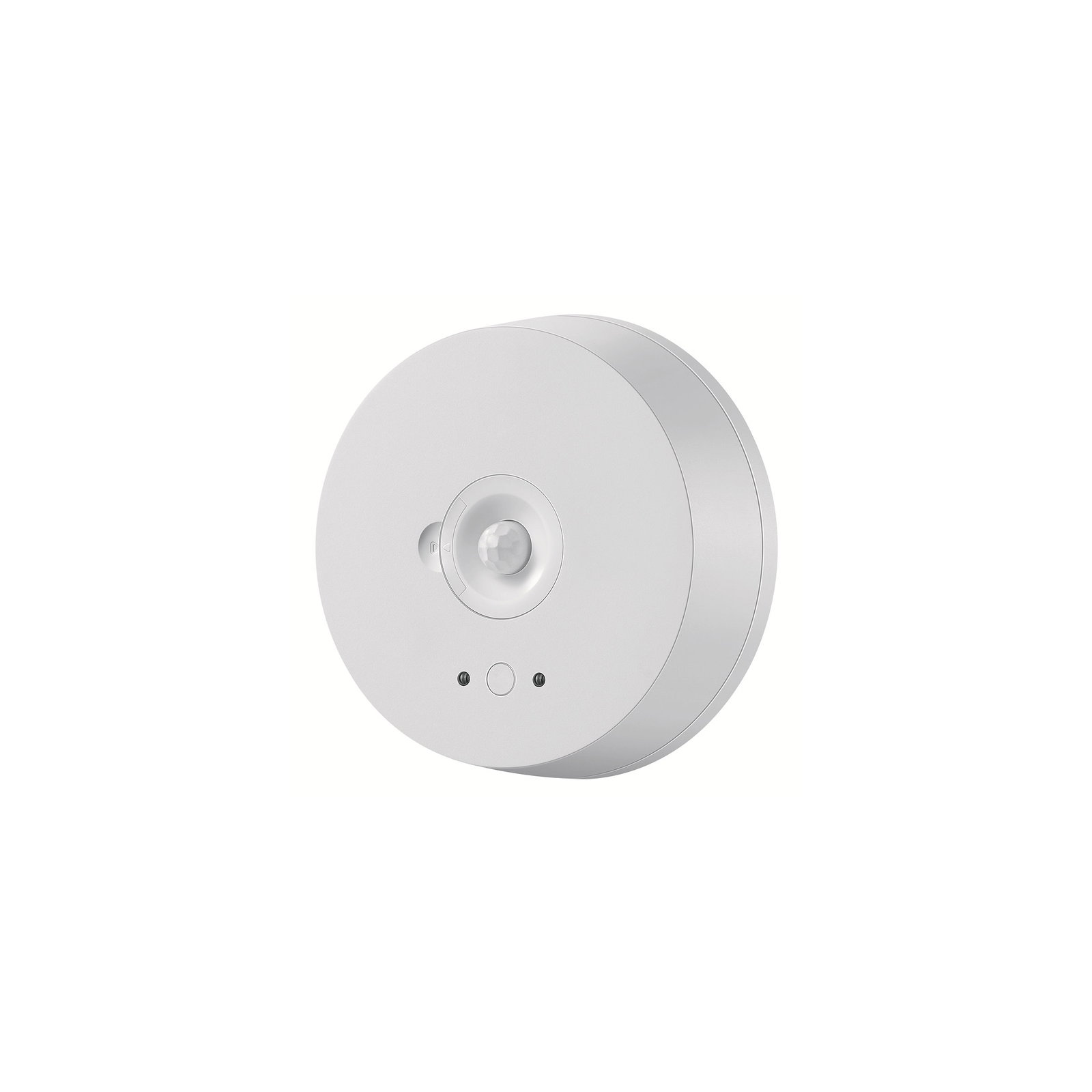 RÖRELSESENSOR INTERACT IP20
