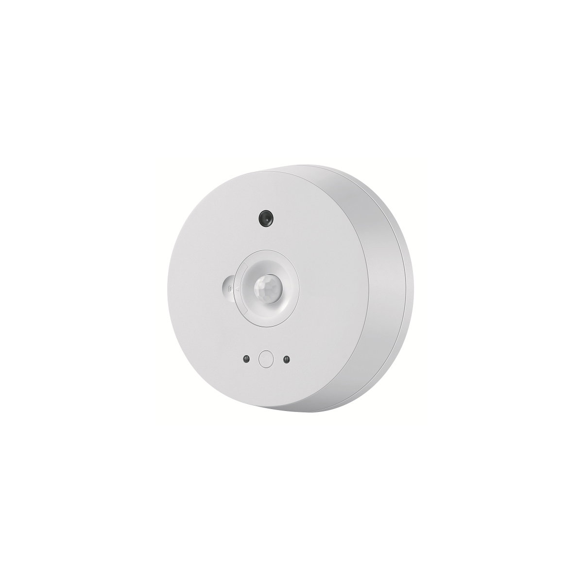 RÖRELSESENSOR INTERACT IP42