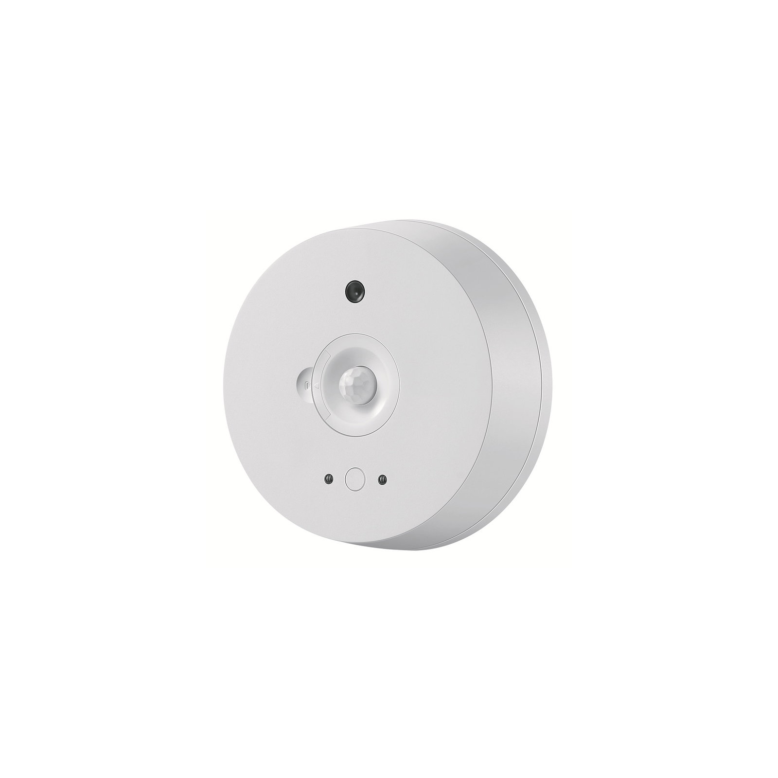RÖRELSESENSOR INTERACT IP42
