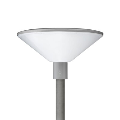 Parkarm BDP102 GRN/840 DS