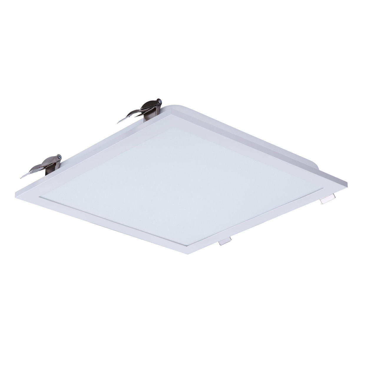 LEDpanel MZD LED12S/840 W30L30