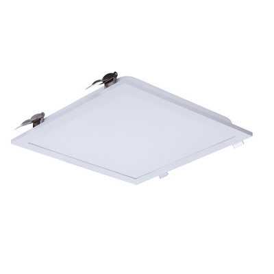 LEDpanel MZD LED12S/840 W30L30