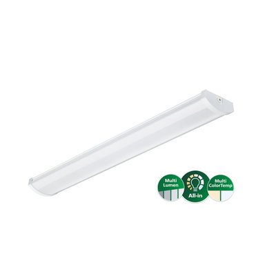 INDARM IP44 3/4K 1200 DIP ÖK