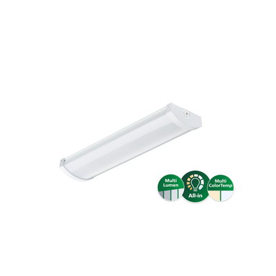 INDARM IP44 3/4K 600 DIP ÖK
