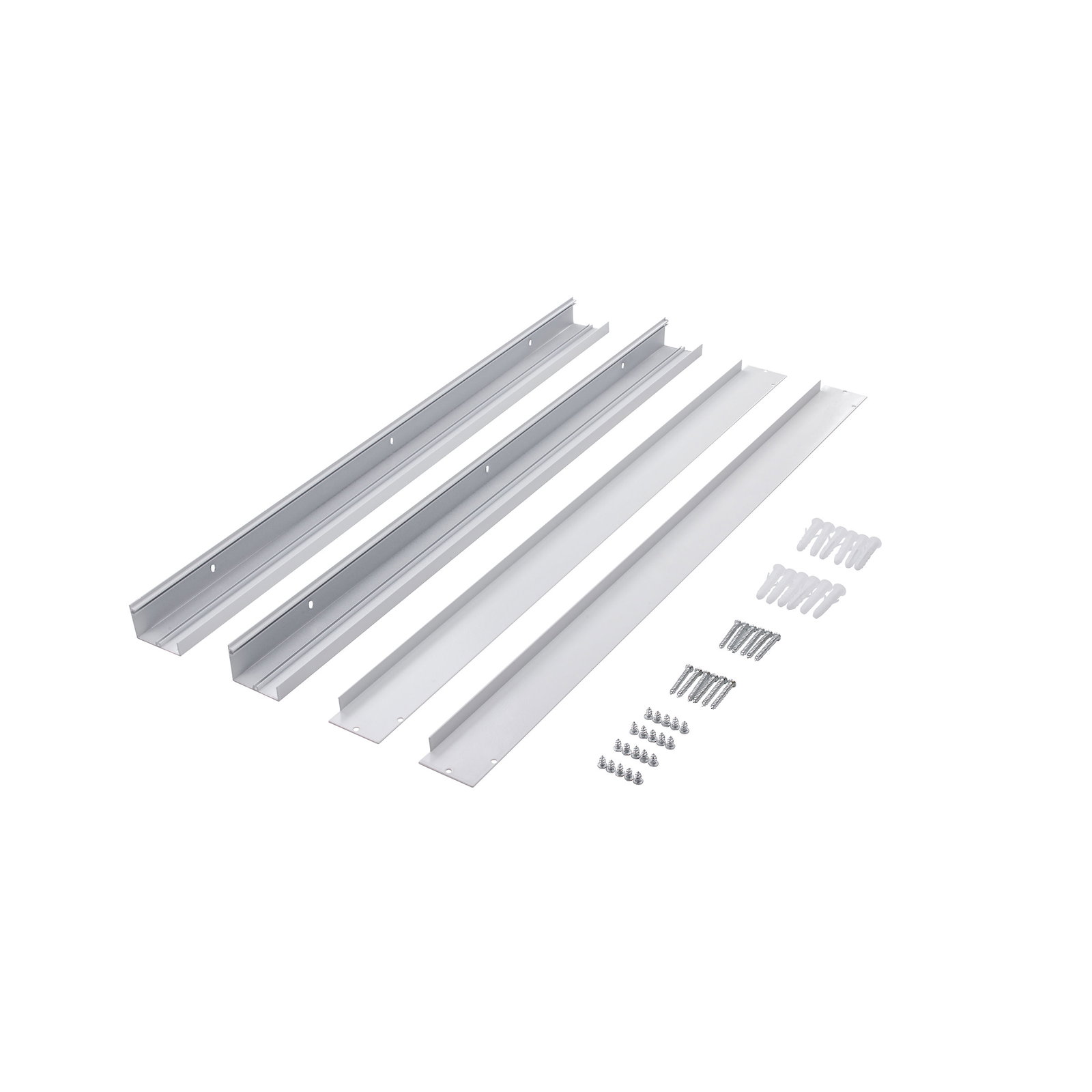 RAM UT MONT 60X60 RC059Z