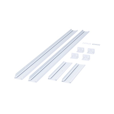 RAM UT MONT 30X120 RC159Z