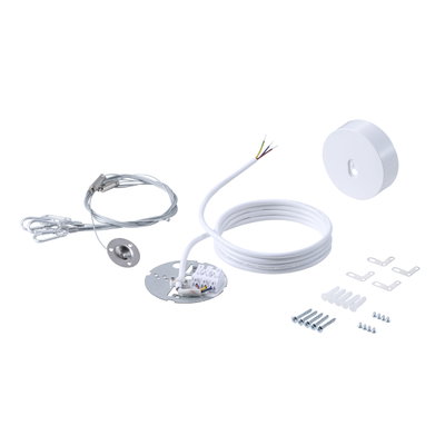 PENDLINGSKIT RC159Z