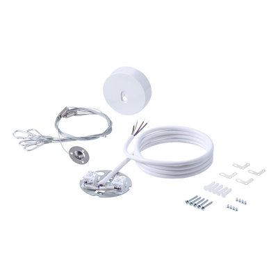 PENDLINGSKIT RC159Z DALI