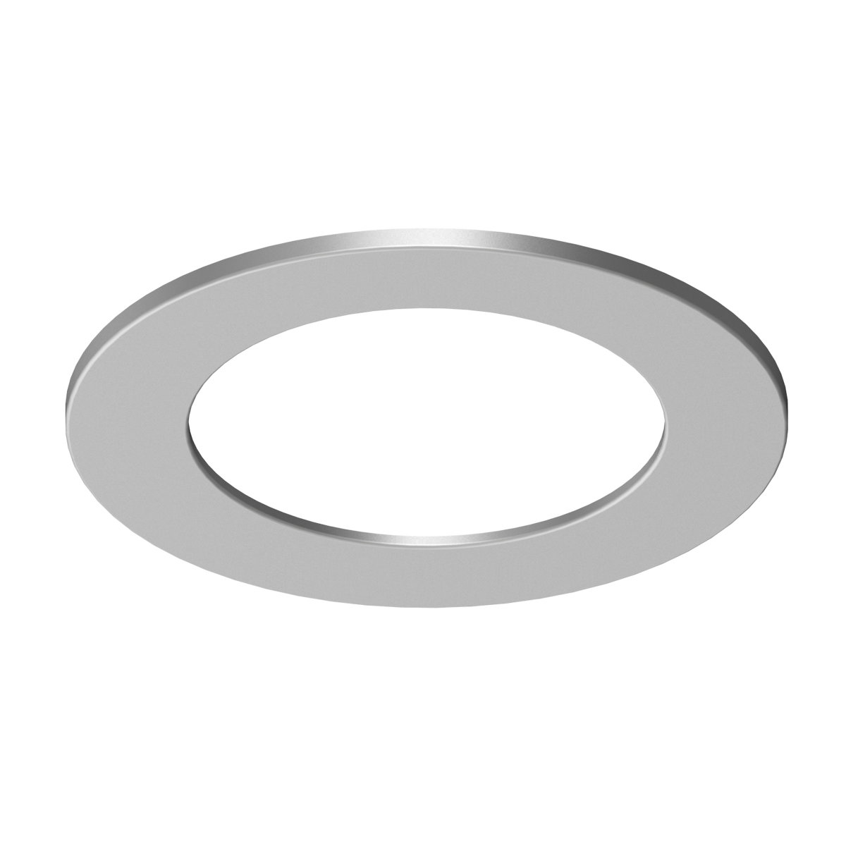 TÄCKRAM DOWNL SILVER