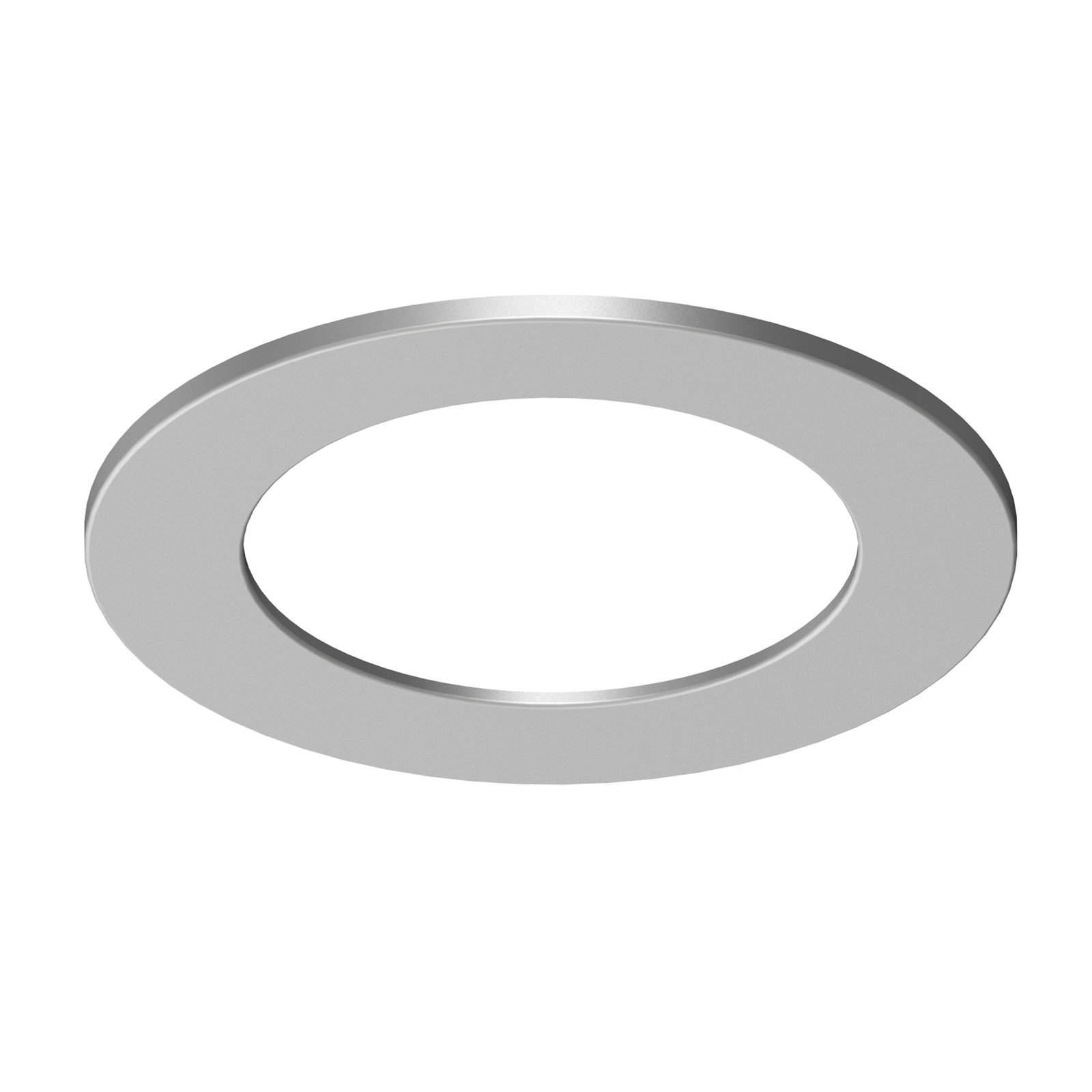 TÄCKRAM DOWNL SILVER