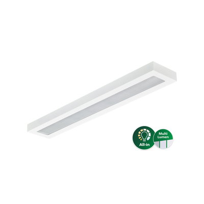 LEDarm 31S_43S/840 PSD W20L120