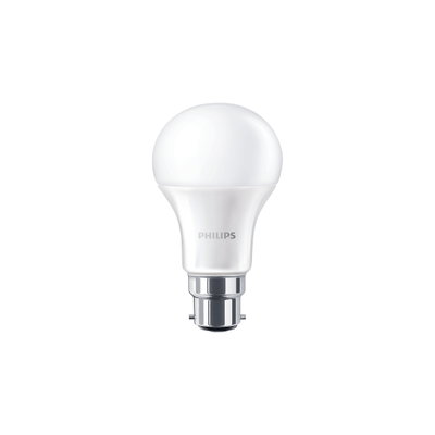 LEDnorm ND 13W-100 B22 A60 827