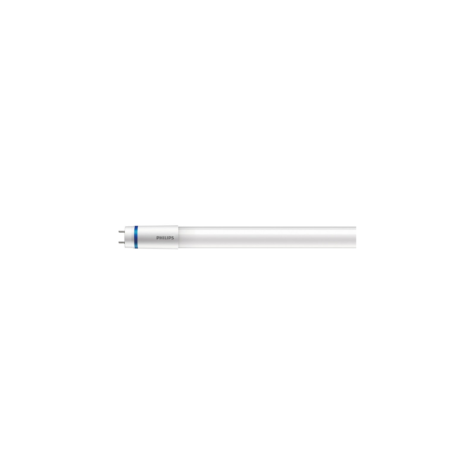 LEDlysrör 1200 HO 830 12.5W T8