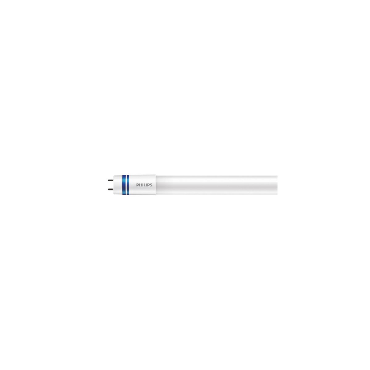 LEDlysrör HF 1.2m UO 16W840 T8
