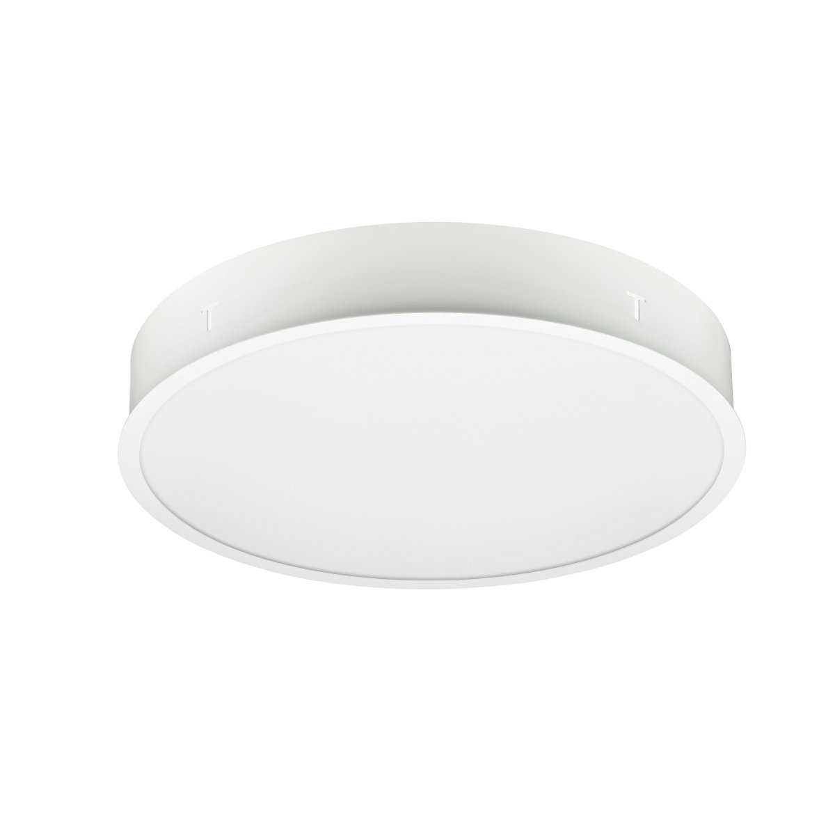 ARM INF 35.5W 4K D500 OPAL VIT