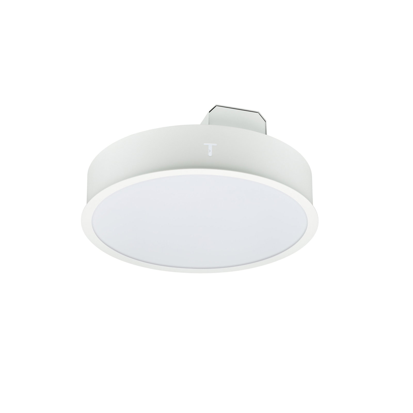 ARM INF 19.5W 3K D380 VIT