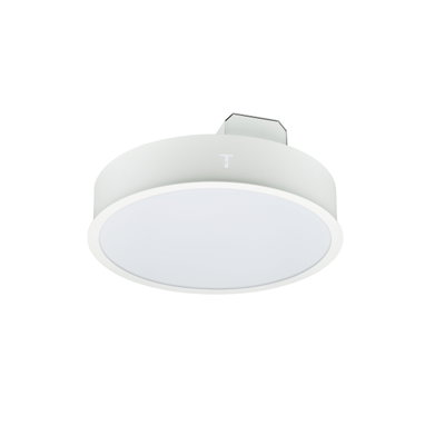 ARM INF 19.5W 4K D380 DALI VIT