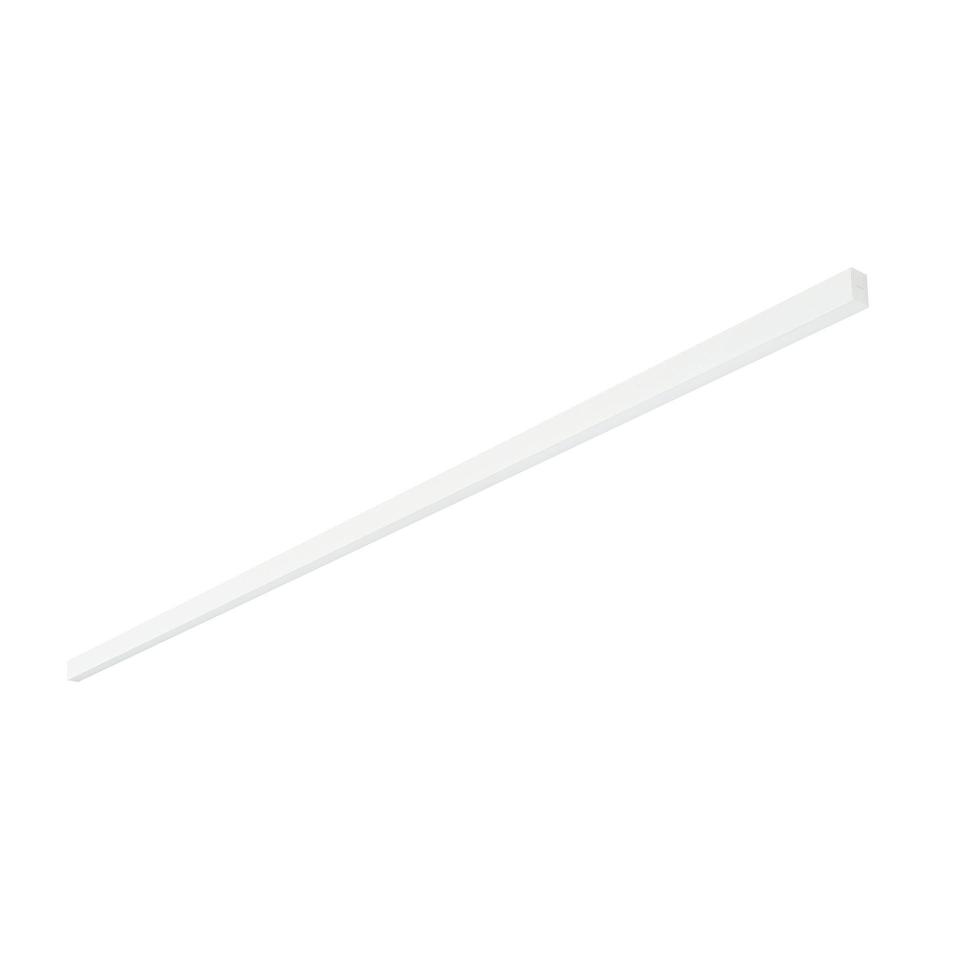 Arm.utanpål. 62S/940 WH