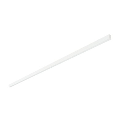Arm.utanpål. 62S/940 WH