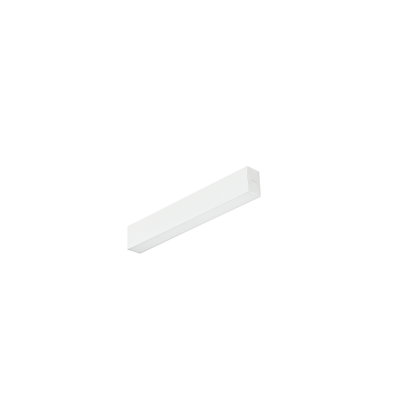 Arm.utanpål. 12S/940 WH