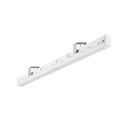 Arm.infälld 43S/940 SRD PI3
