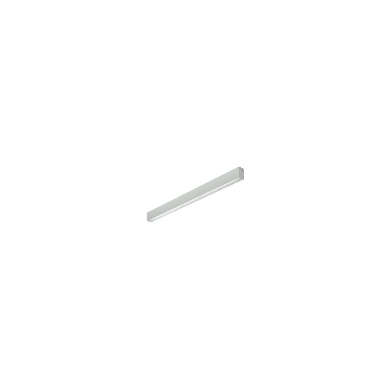 Arm.utanpål. 19S/930 Alum