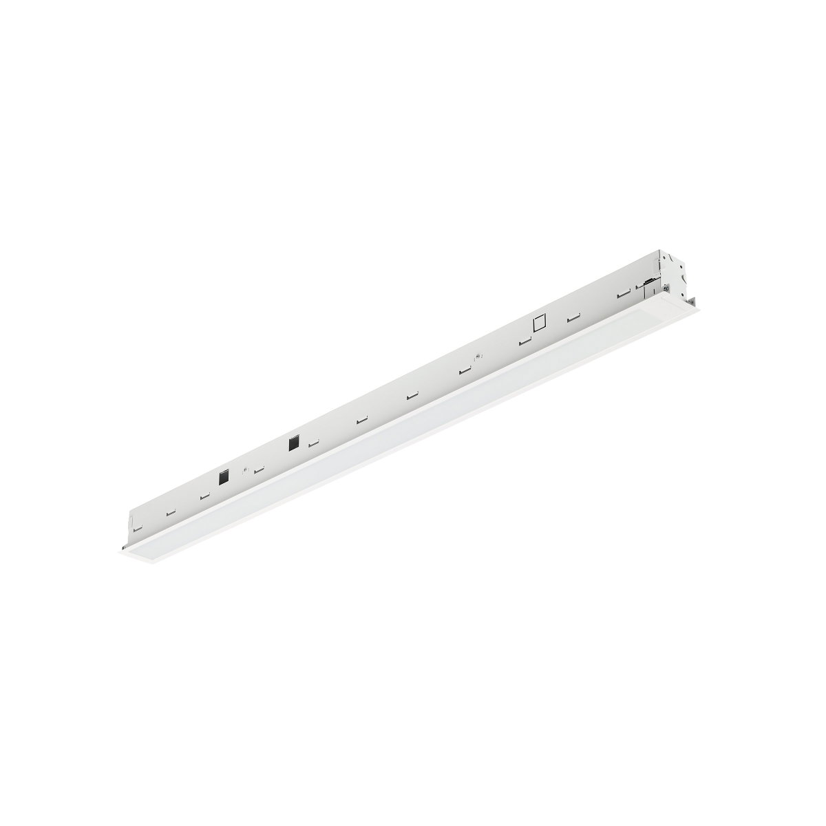 Arm.infälld 19S/930 PI5