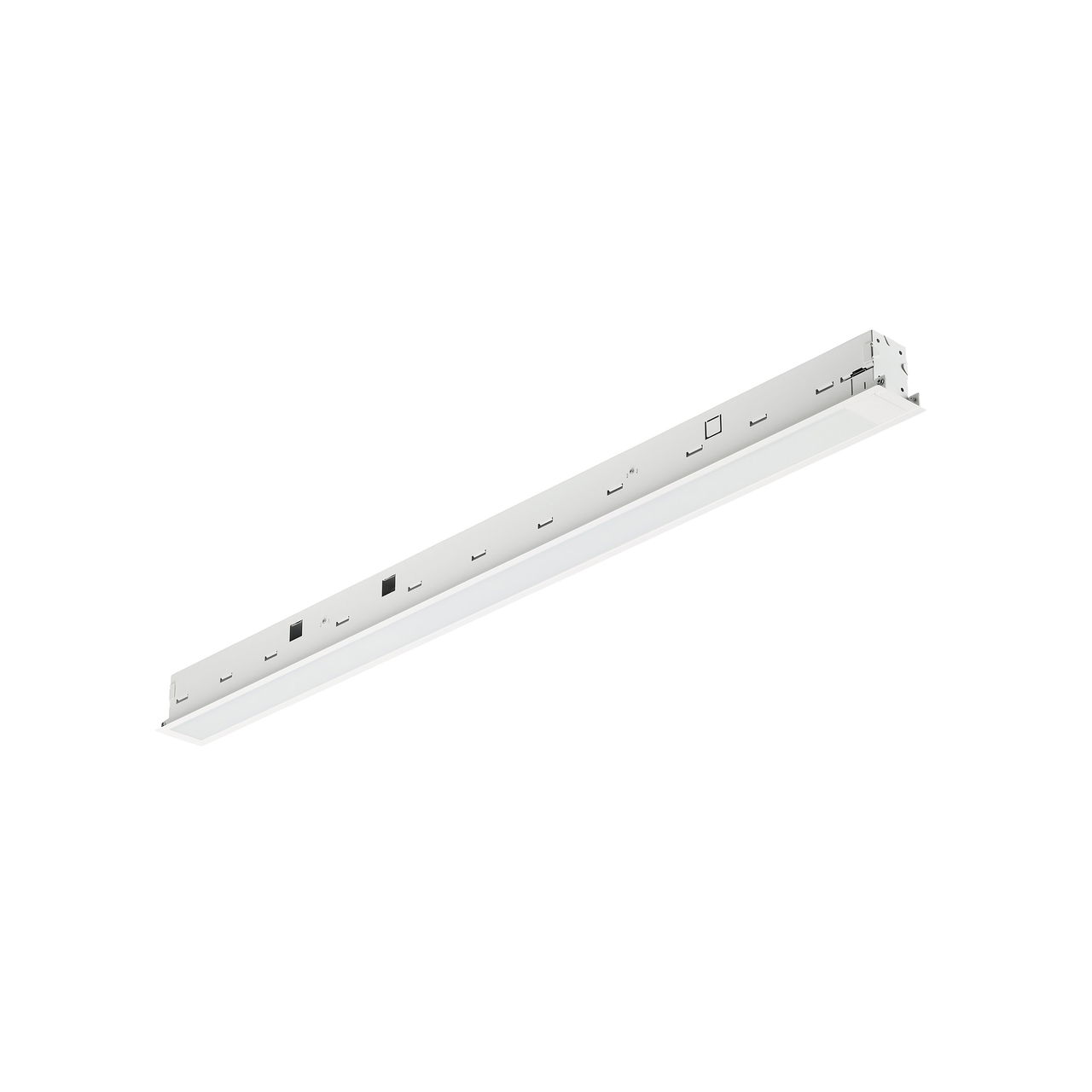 Arm.infälld 19S/930 PI5