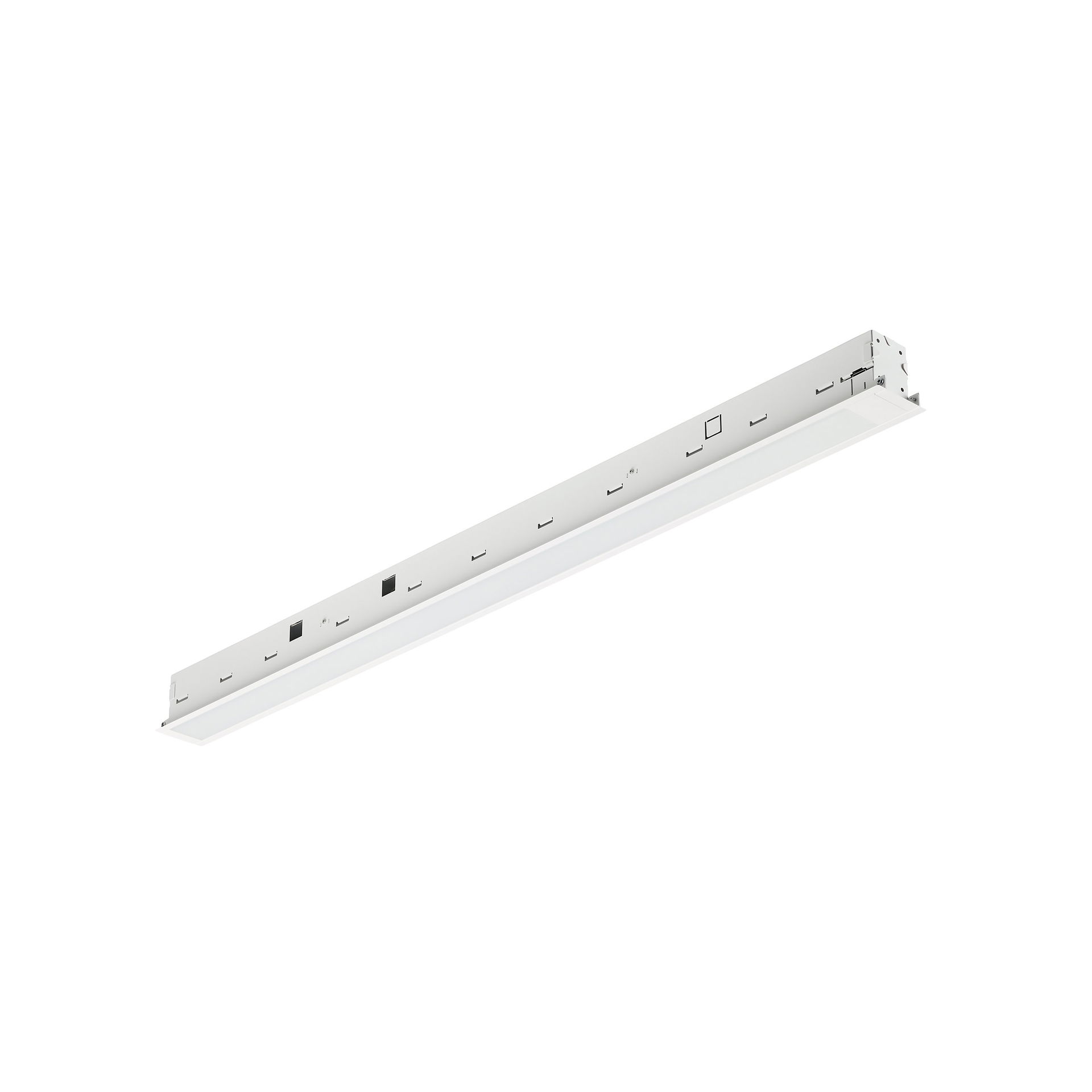 Arm.infälld 19S/930 PI5