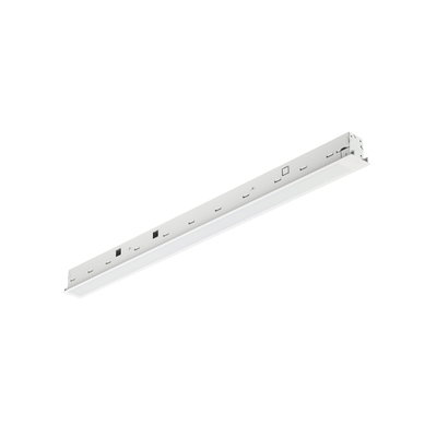 Arm.infälld 19S/930 PI5