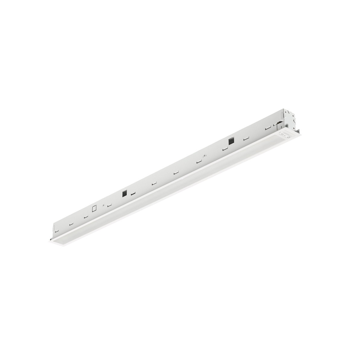 Arm.infälld 25S/930 SRD