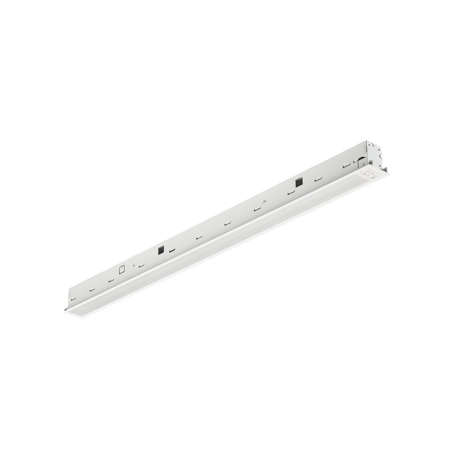 Arm.infälld 25S/930 SRD