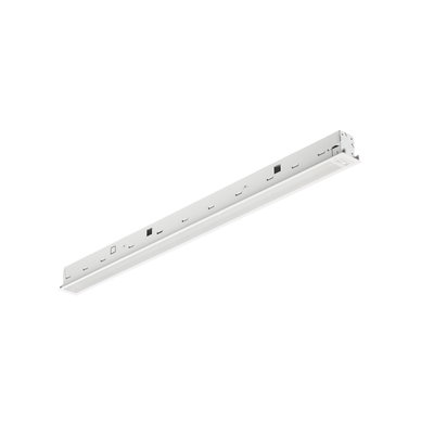 Arm.infälld 25S/930 SRD
