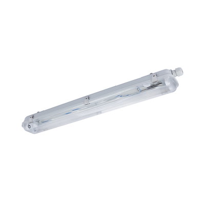 IndArm Tom IP65 2x600 LED T8
