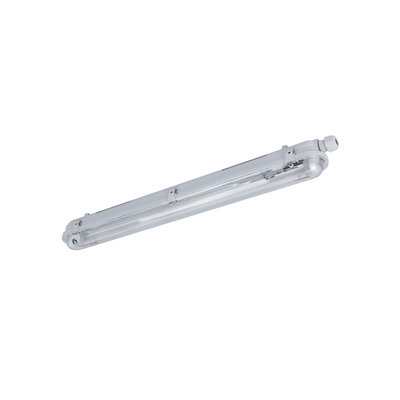 IndArm Tom IP65 1x600 LED T8
