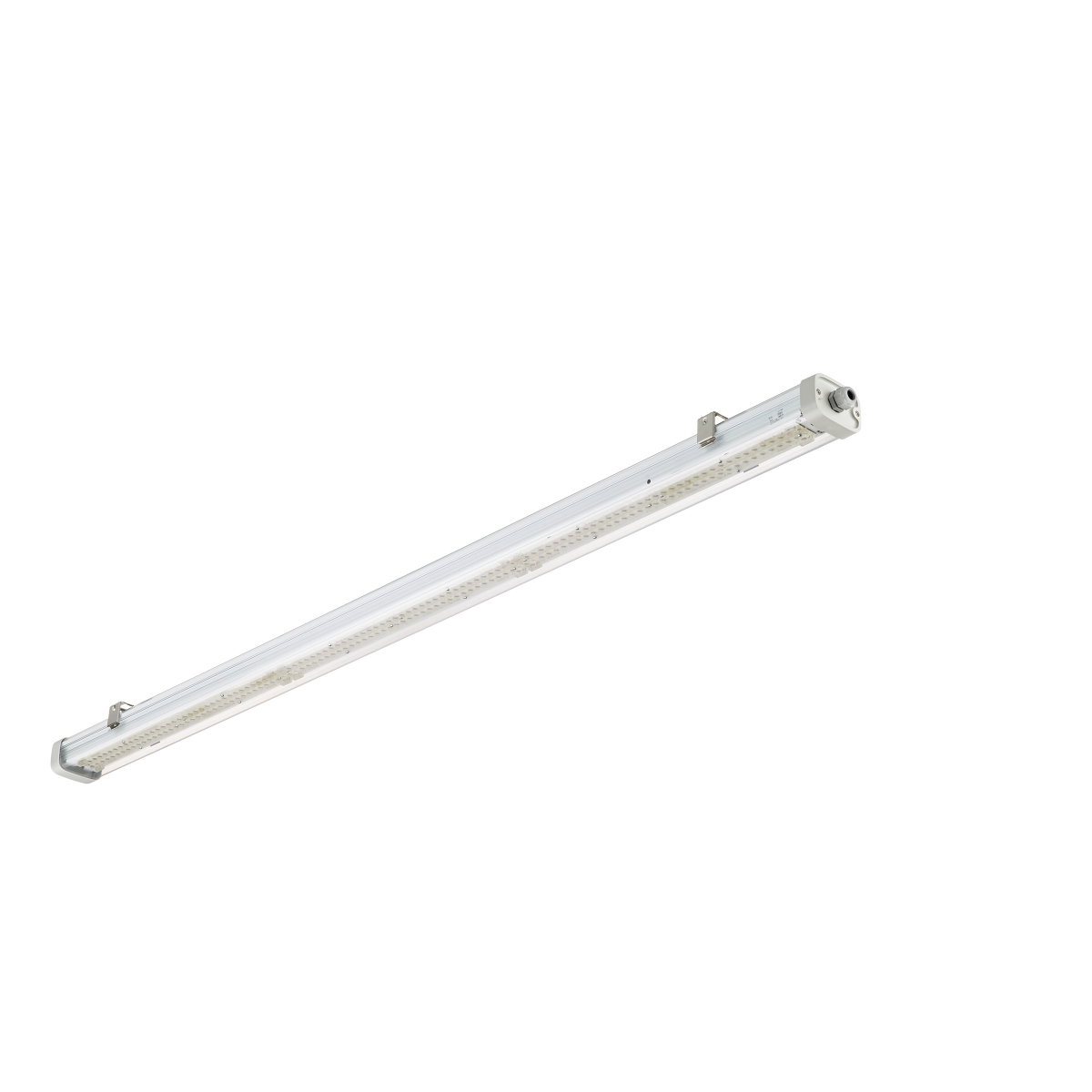 IndArm Pacific 62S/840 Opal