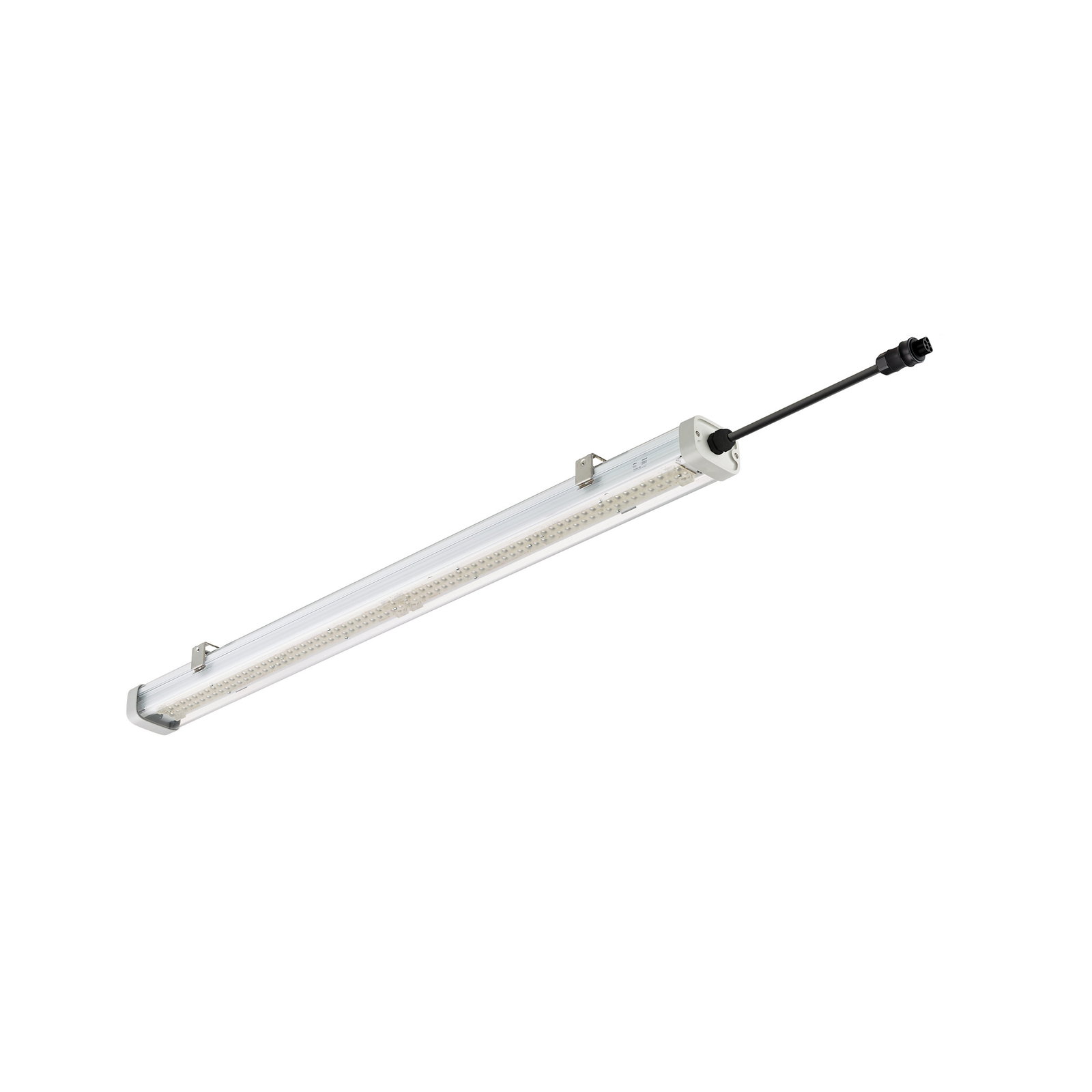 INDARM PACIFIC EX 8000 4K