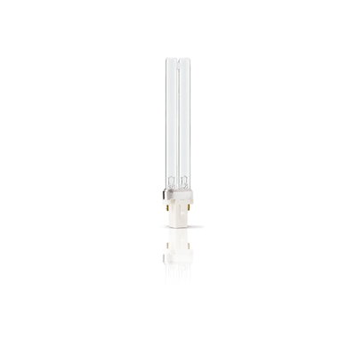 TUV PL-S 9W