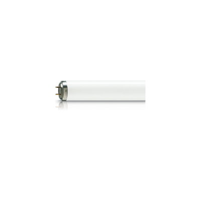 TL 100W/10R SOLARIE