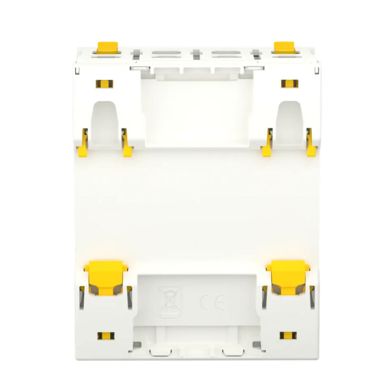 Jordfelsbr A9 4P 40A 30mA B EV – Bild 2 av 3