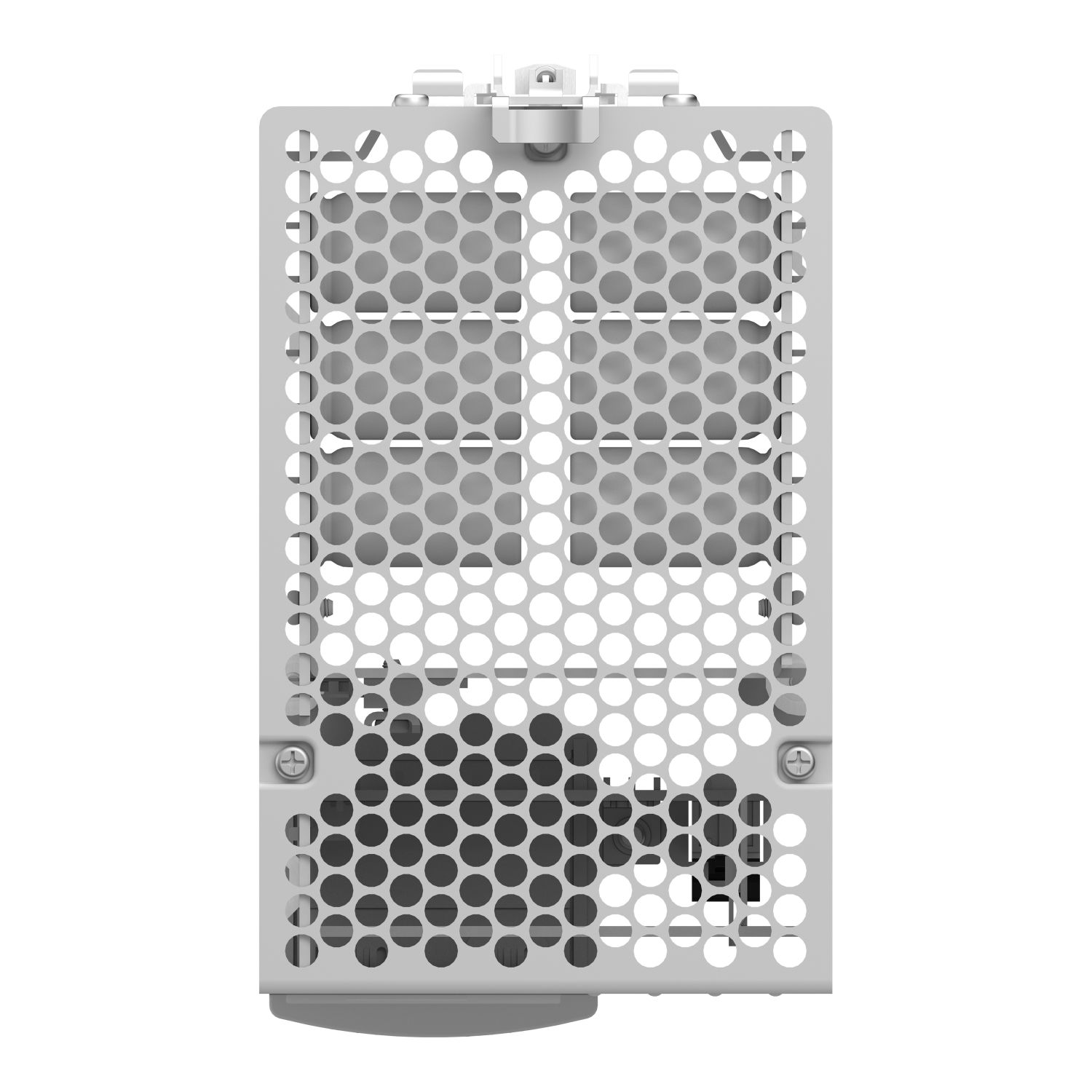 BUFFER MAX 40A – Bild 5 av 7