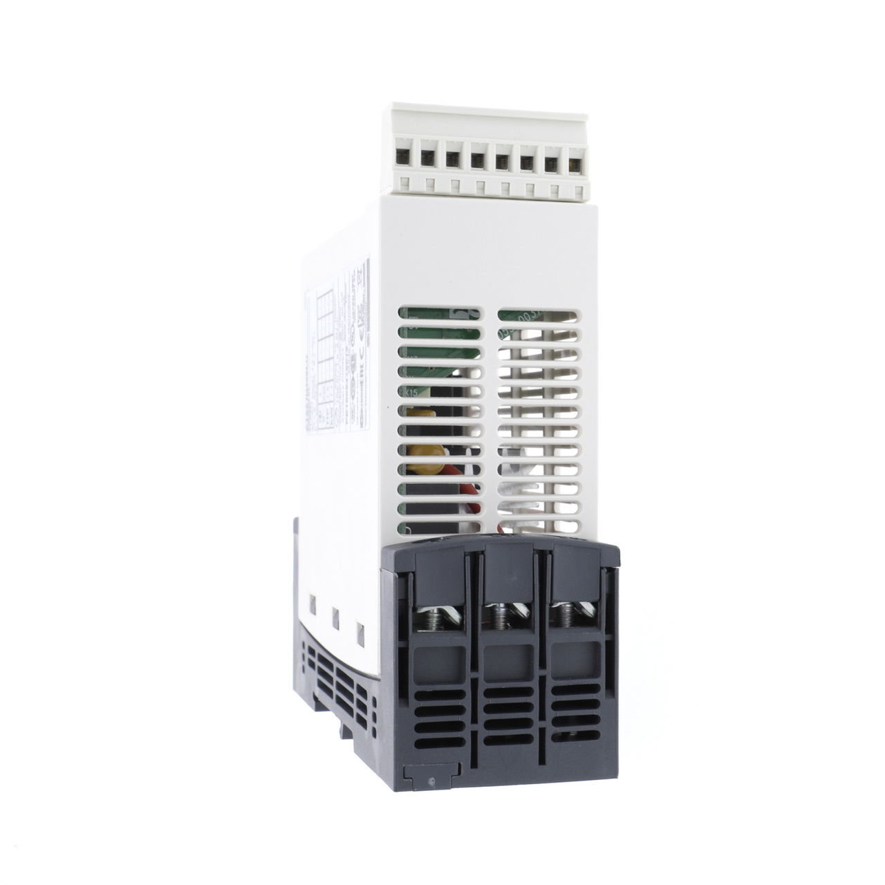 MJUKSTART 200-240V 9A – Bild 3 av 5