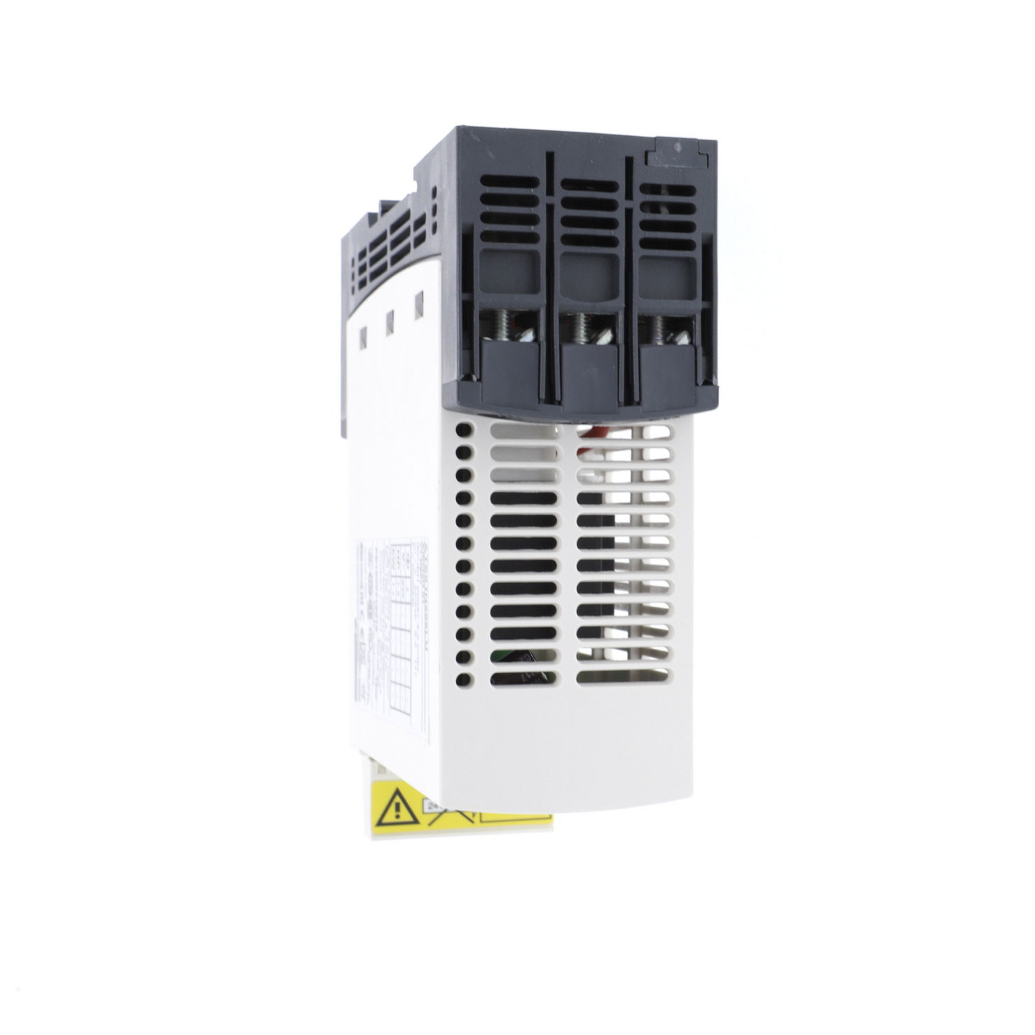 MJUKSTART 200-240V 9A – Bild 4 av 5