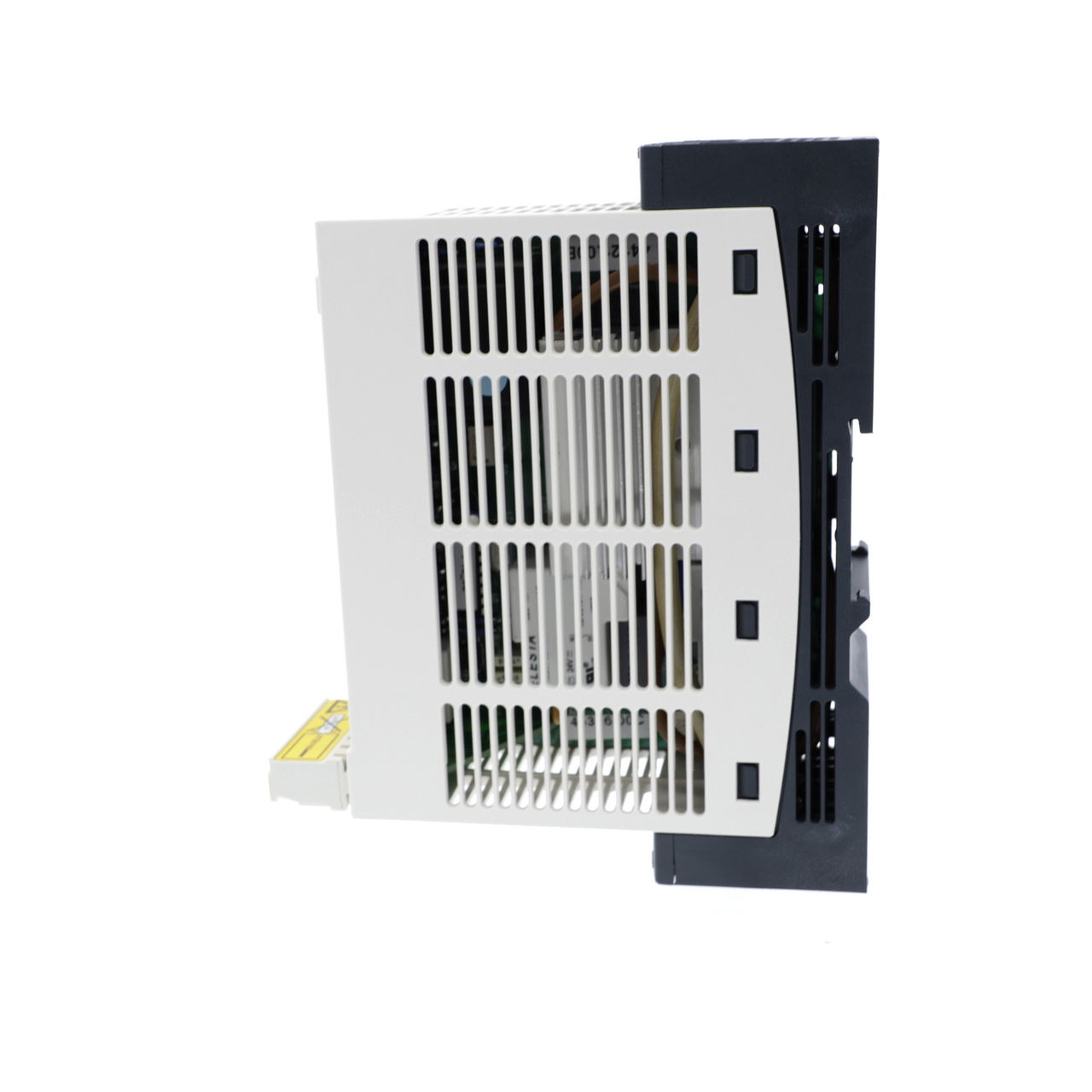 MJUKSTART 440-480V 32A – Bild 5 av 6
